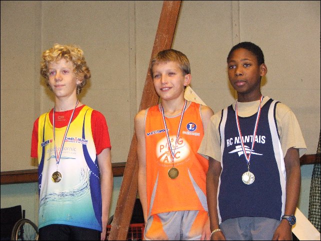 DX indoor 2007 (51).JPG